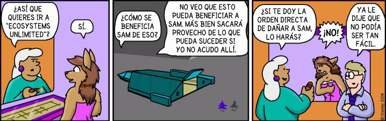 sci-fi:freefall:es:1529.png