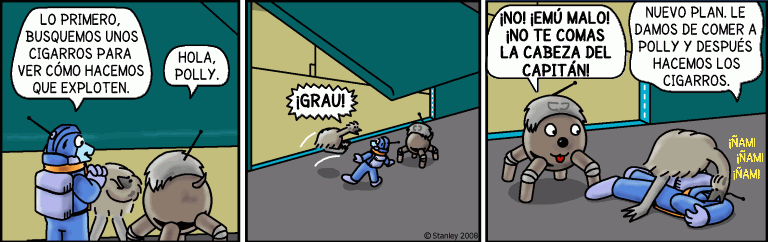 sci-fi:freefall:es:1532.png