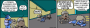 sci-fi:freefall:es:1532.png