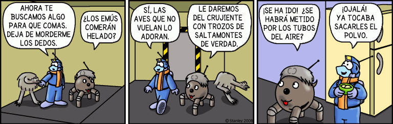 sci-fi:freefall:es:1533.png