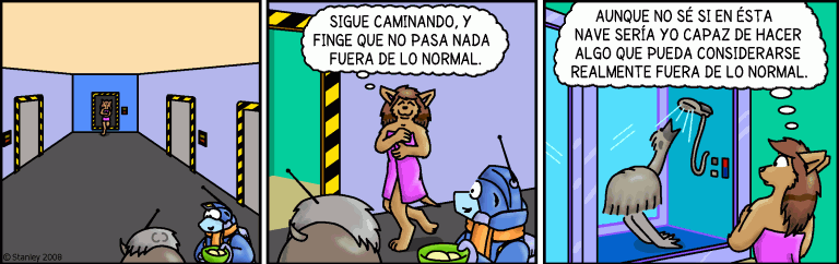sci-fi:freefall:es:1534.png