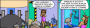 sci-fi:freefall:es:1534.png