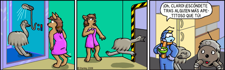 sci-fi:freefall:es:1535.png