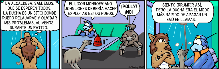 sci-fi:freefall:es:1536.png