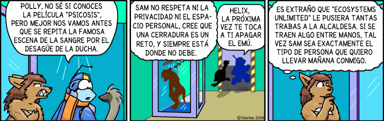 sci-fi:freefall:es:1537.png