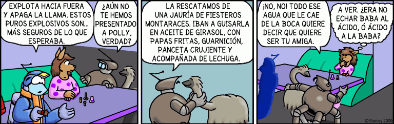 sci-fi:freefall:es:1539.png