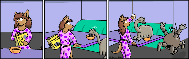 sci-fi:freefall:es:1540.png