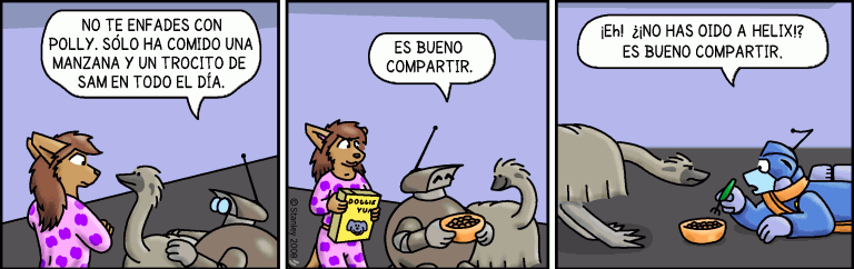 sci-fi:freefall:es:1541.png
