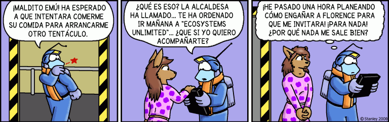 sci-fi:freefall:es:1542.png
