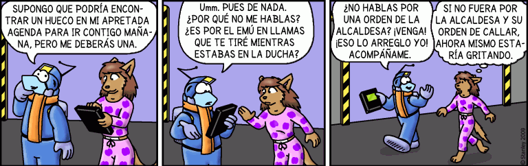 sci-fi:freefall:es:1543.png