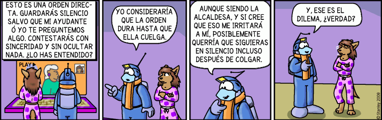 sci-fi:freefall:es:1544.png