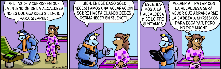 sci-fi:freefall:es:1545.png
