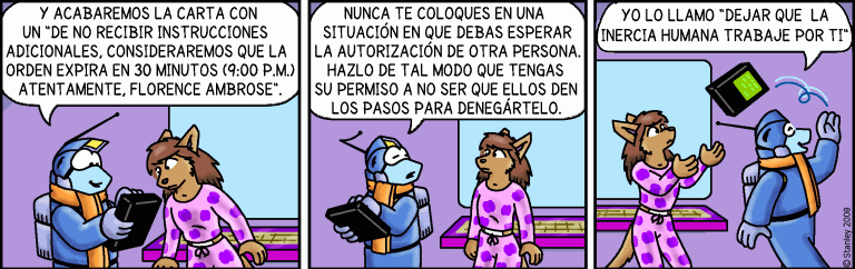 sci-fi:freefall:es:1546.png