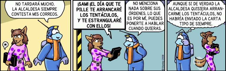 sci-fi:freefall:es:1547.png