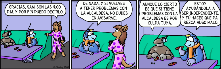 sci-fi:freefall:es:1548.png
