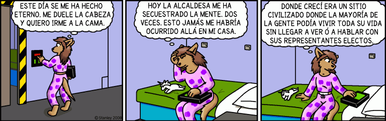 sci-fi:freefall:es:1549.png