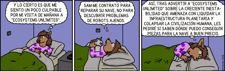 sci-fi:freefall:es:1550.png