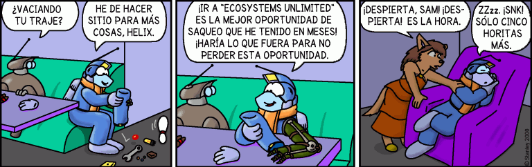 sci-fi:freefall:es:1551.png