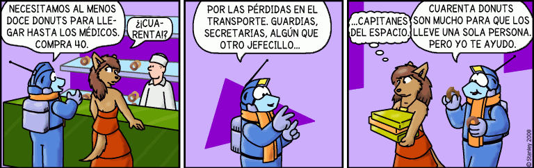 sci-fi:freefall:es:1553.png