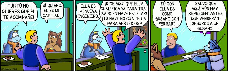 sci-fi:freefall:es:1557.png