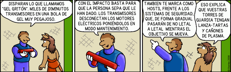 sci-fi:freefall:es:1558.png