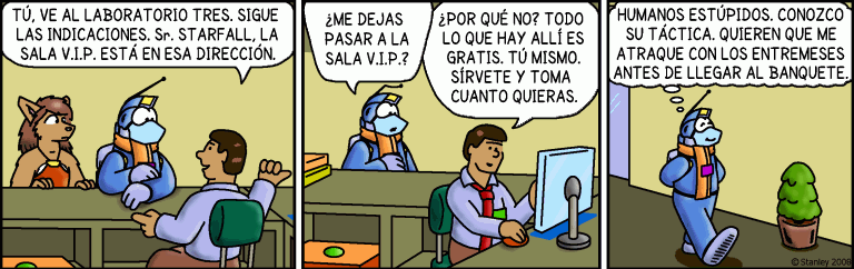 sci-fi:freefall:es:1564.png
