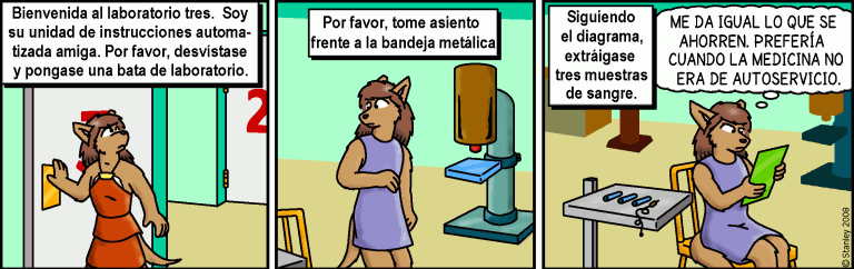sci-fi:freefall:es:1565.png