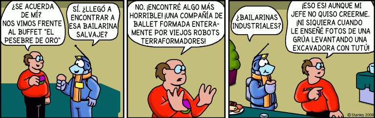 sci-fi:freefall:es:1568.png