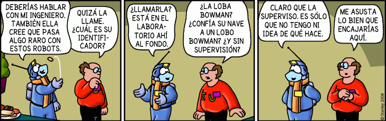 sci-fi:freefall:es:1569.png