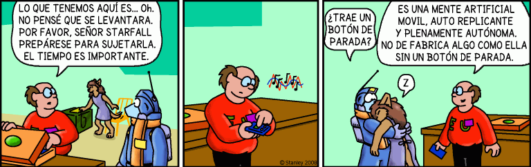 sci-fi:freefall:es:1571.png