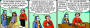 sci-fi:freefall:es:1572.png