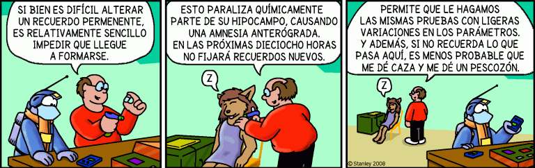 sci-fi:freefall:es:1573.png