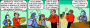 sci-fi:freefall:es:1574.png