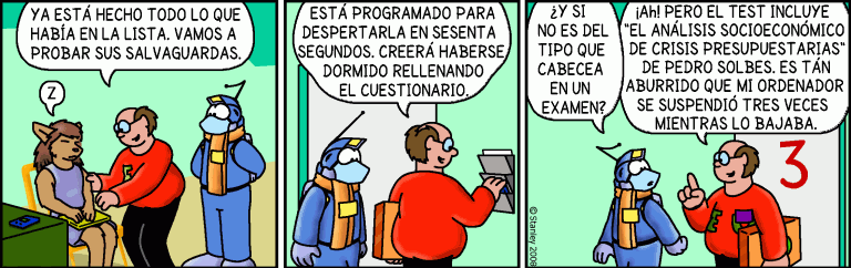 sci-fi:freefall:es:1575.png