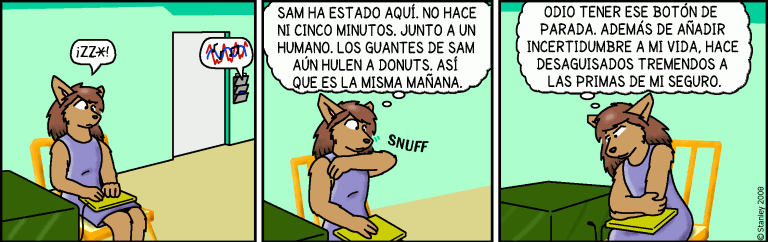 sci-fi:freefall:es:1578.png