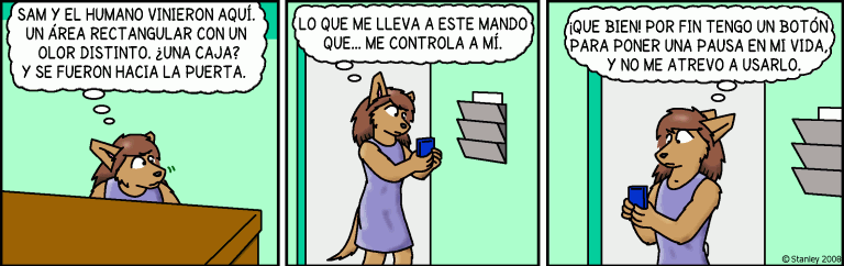 sci-fi:freefall:es:1579.png