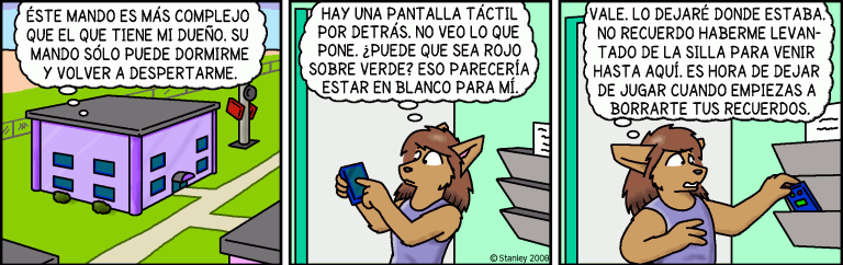 sci-fi:freefall:es:1580.png
