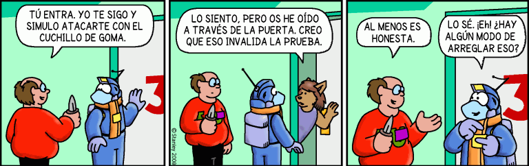 sci-fi:freefall:es:1581.png