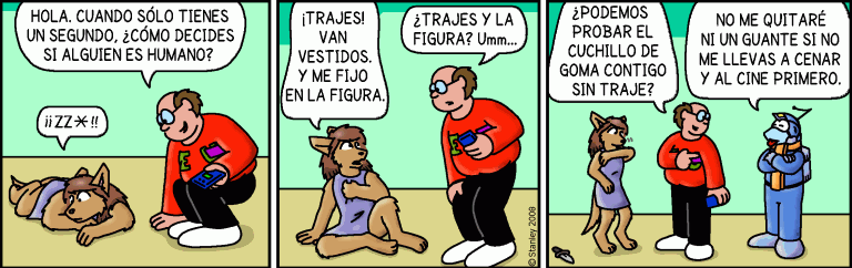 sci-fi:freefall:es:1585.png