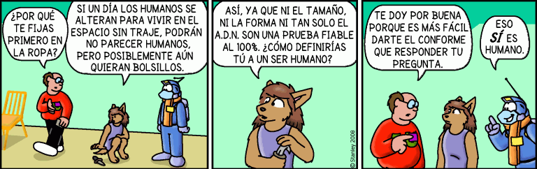 sci-fi:freefall:es:1586.png
