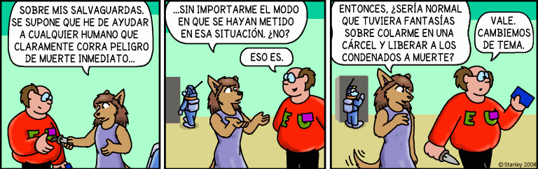 sci-fi:freefall:es:1587.png