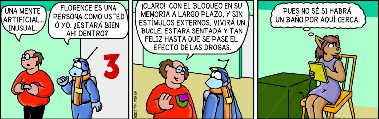 sci-fi:freefall:es:1588.png