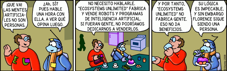 sci-fi:freefall:es:1589.png