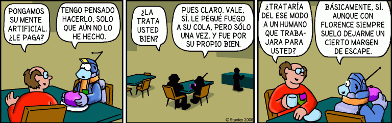 sci-fi:freefall:es:1591.png