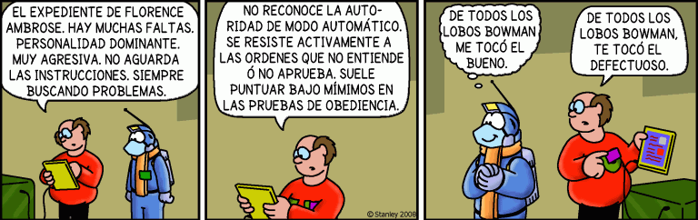 sci-fi:freefall:es:1593.png