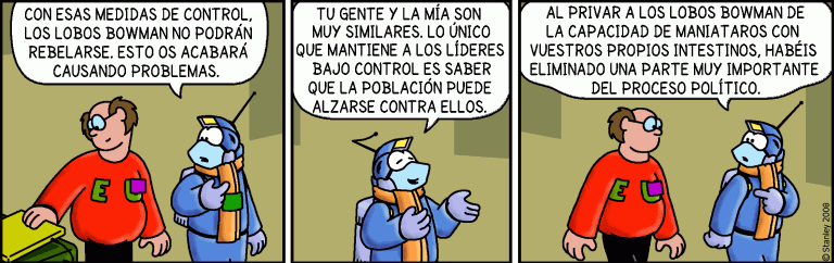 sci-fi:freefall:es:1595.png
