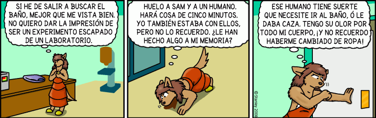 sci-fi:freefall:es:1596.png