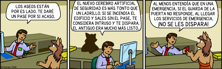 sci-fi:freefall:es:1597.png