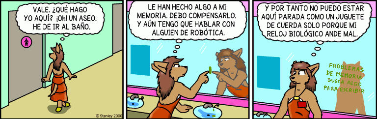 sci-fi:freefall:es:1598.png