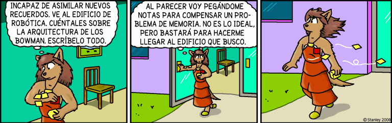 sci-fi:freefall:es:1605.png
